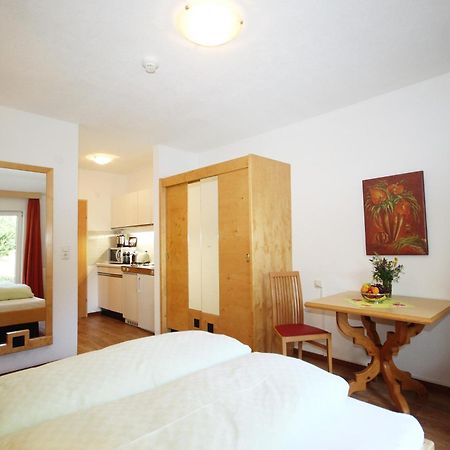 Appartements Fliana Mathon/Ισγκλ Εξωτερικό φωτογραφία